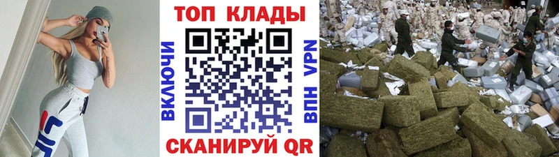 A-PVP Киреевск