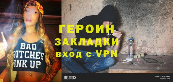 крисы Корсаков