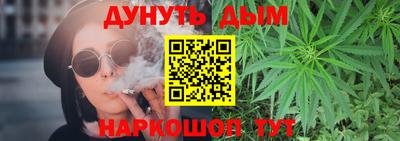 a pvp Лесосибирск