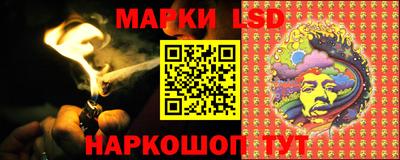 a pvp Лесосибирск