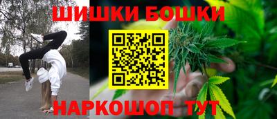 a pvp Лесосибирск