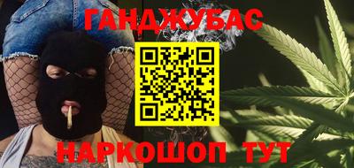 a pvp Лесосибирск