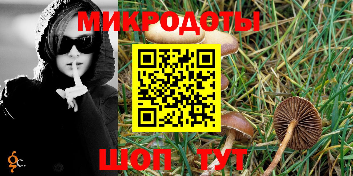 Галлюциногенные грибы мухоморы Киреевск